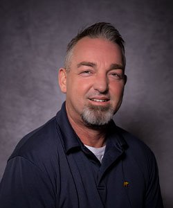 QCS-Jacob-White-Headshot