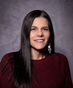 QCS-Jamie-McNeely-Headshot