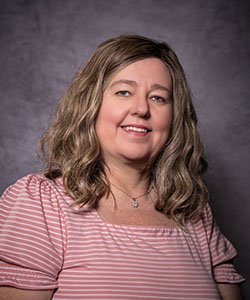 QCS-Melissa Addington-Headshot