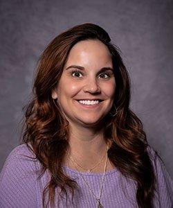 QCS-Employee-Headshot