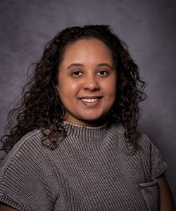 QCS-Ashley Romine-Headshot