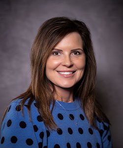 QCS-Kay Henady-Headshot