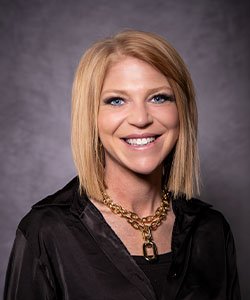 QCS-Amanda Morton-Headshot
